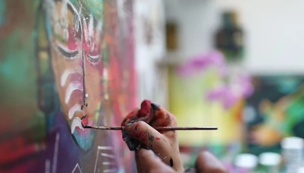 BTEC_paintingface
