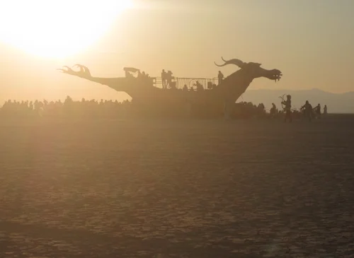 abraxus_burningman