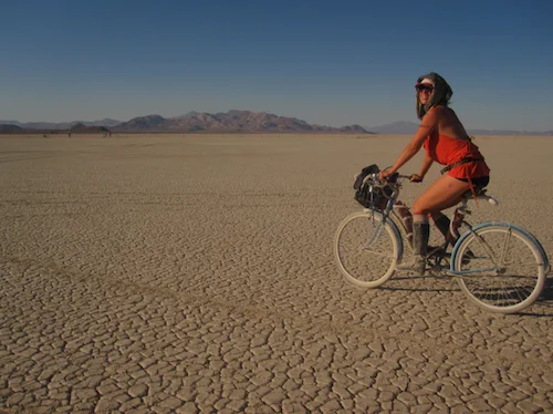biking_burningman