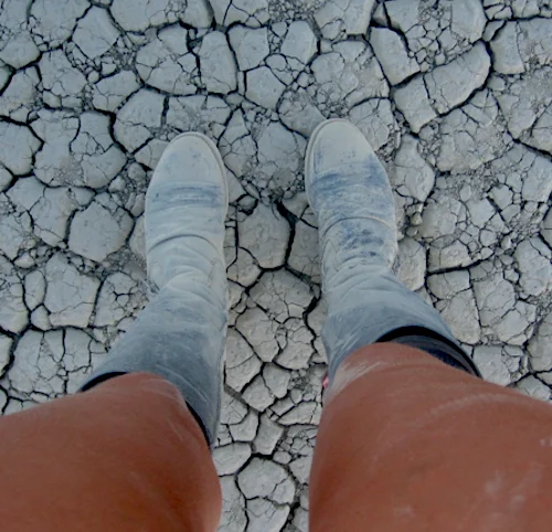 boot_playa_burningman