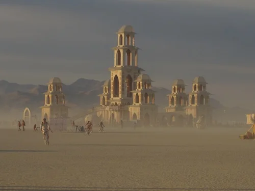 burninman_temple_2012