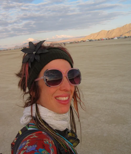 selfie_playa_2010