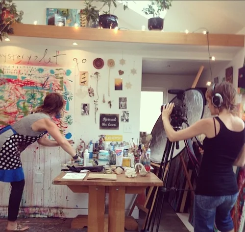 ecourse_filmingwithzippy