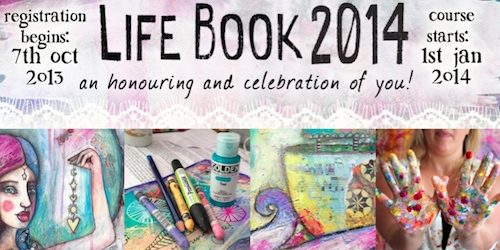 lifebook