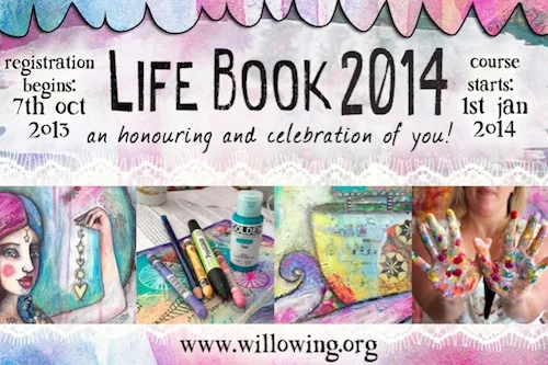 lifebook