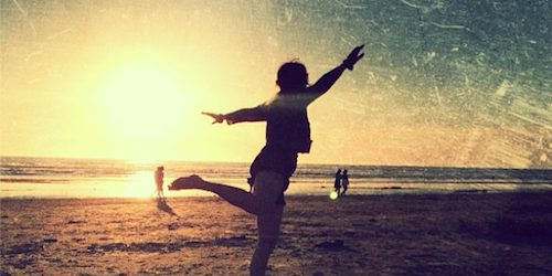 beach_dance_manzanitax500