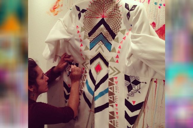 Blog_MattButler_1024x683