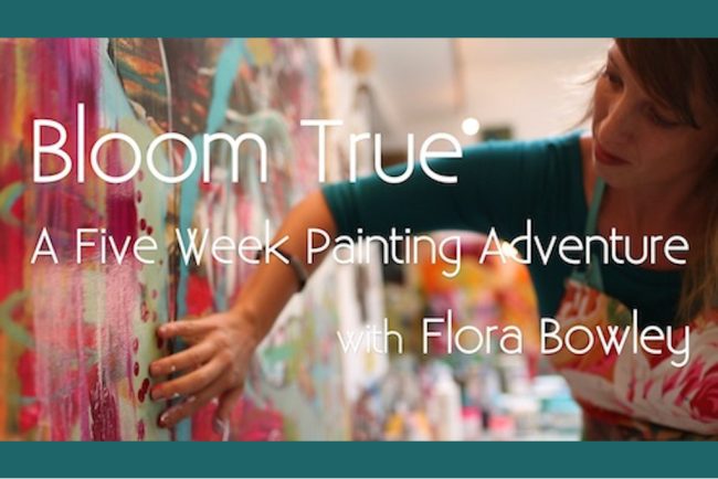 Blog_BTeCourse_1024x683