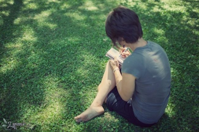 Blog_btmstudentwritingx500-1024×683