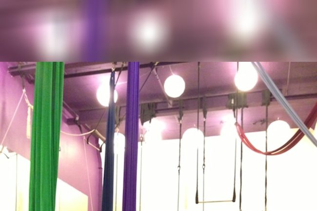 Blog_nightflight_top-1024×683