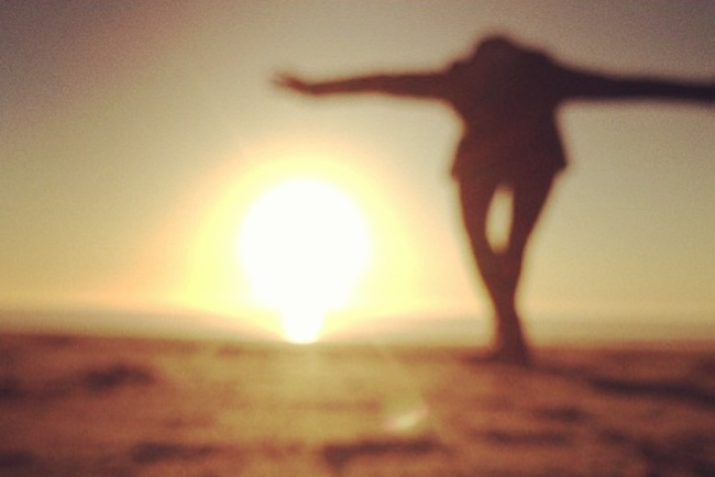 blog_sunsetbow_cropped-1024×683