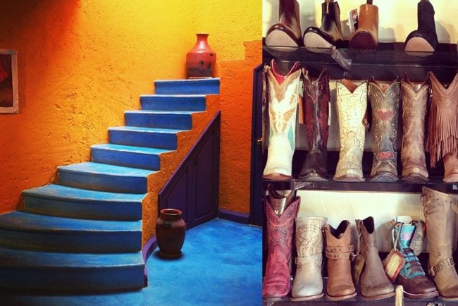 Blog_SanMiguel_Dreamy-1024×683