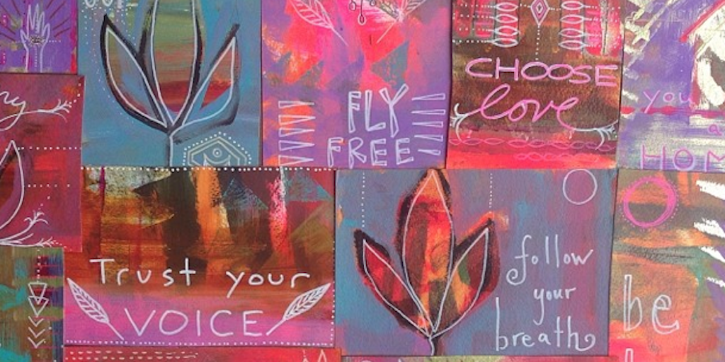 Blog_bali_2014_affirmations_cropped-1024×683