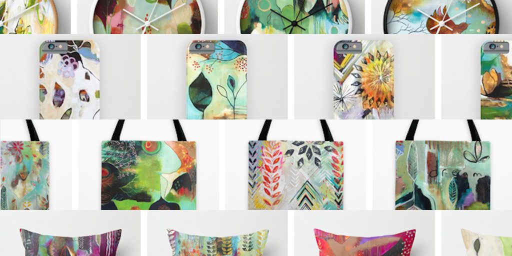 Blog_Society6_1024x683