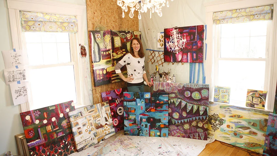 Carolyn_Mackin_Boston_MA_USA