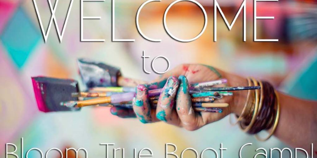 Blog_BootCampWelcome_1024x683