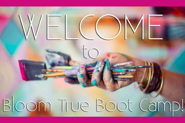 Blog_BootCampWelcome_1024x683