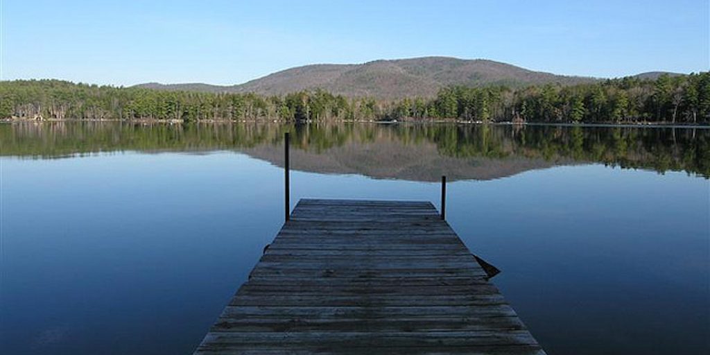 Blog_squam-lake-sandwich_1024x683