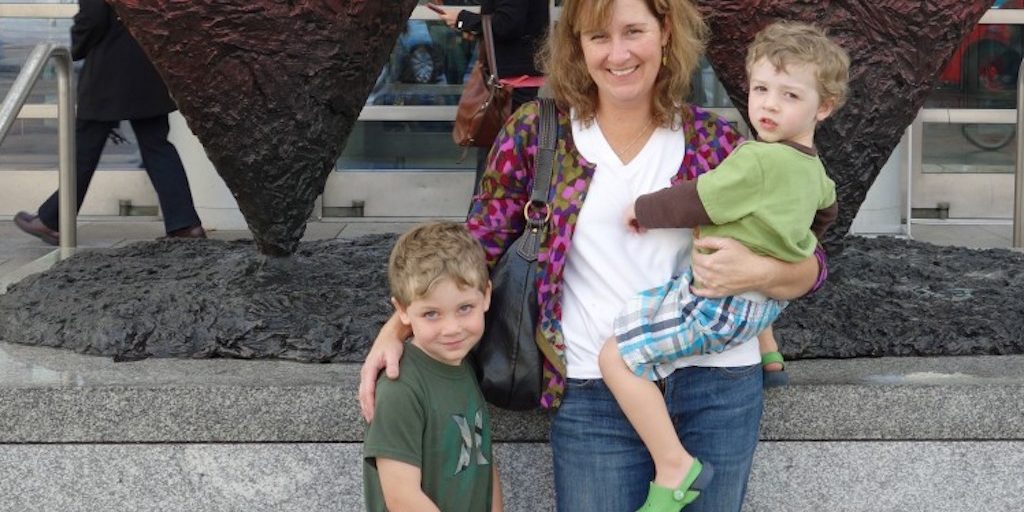 Blog_EmilyMitchell_1024x683