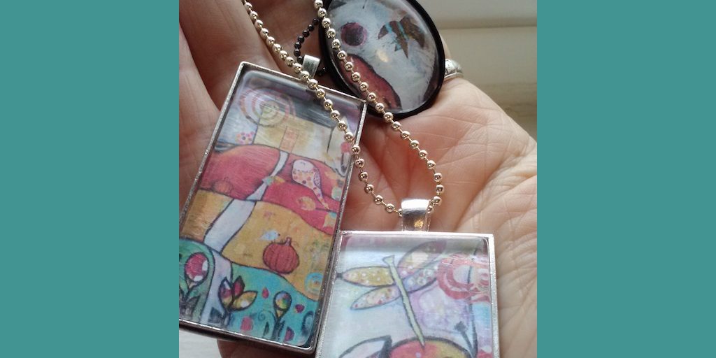 Blog_SharonCrandall_1024x683