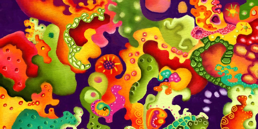 Blog_KerryMitchell_abstract-3_1024x683