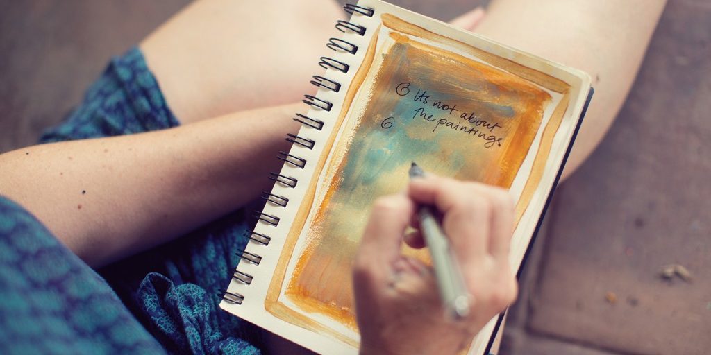 BTrue14ubud_notaboutthepainting-1024×682