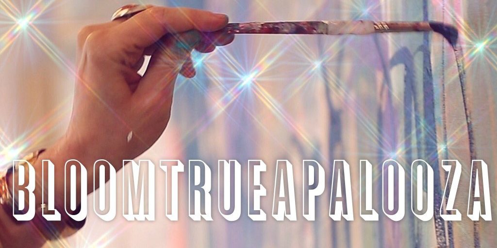 Blog_IMG_1414_1024x683