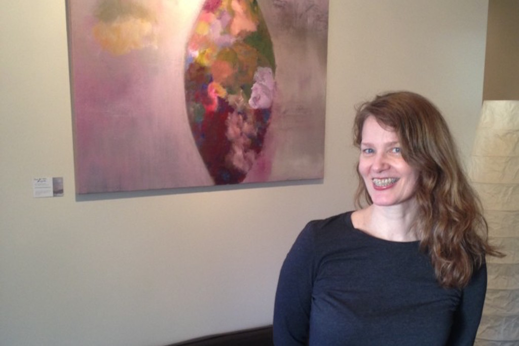 Blog_MareSuzanneGarvey_1024x683