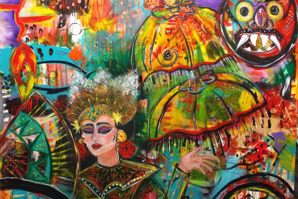 Blog_YvetteLyons_1024x683