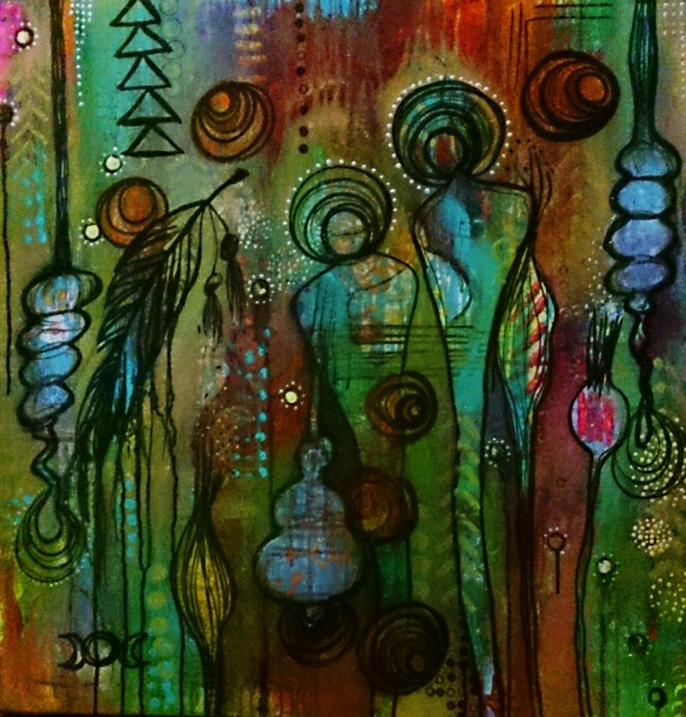 IMG_20150107_210227[1]