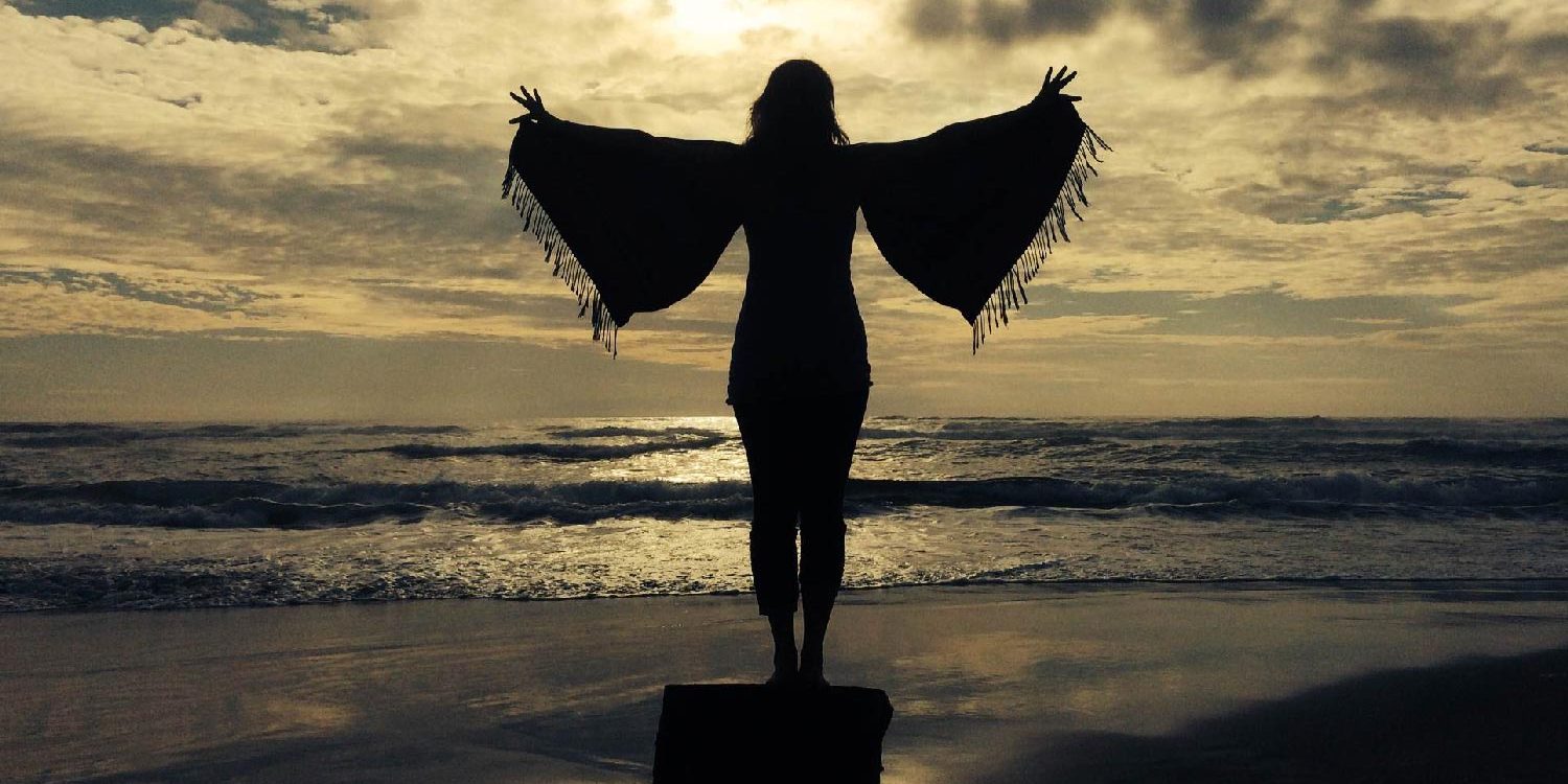 1_ecourse__week4.3_BTBC_wings