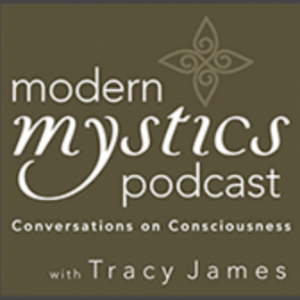 Modern Mystics Podcast