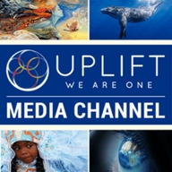 Flora Bowley Interview on Uplift Media Channel