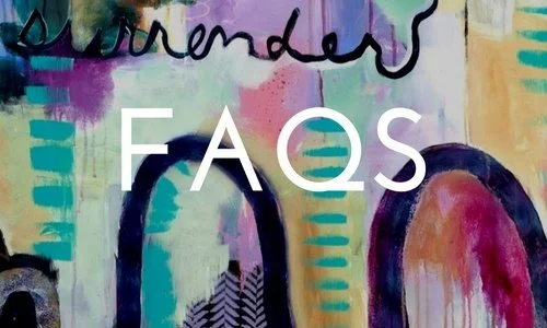 workshop-nav-block-faqs