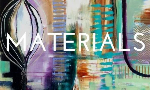 workshop-nav-block-materials