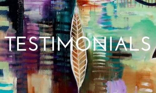 workshop-nav-block-testimonials