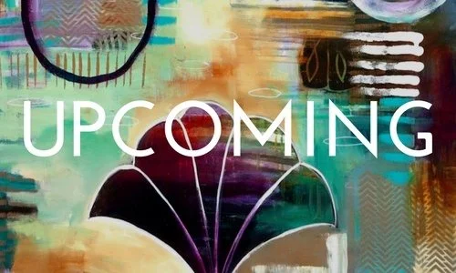 workshop-nav-block-upcoming