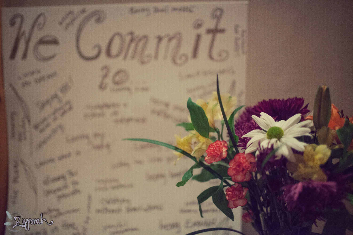 ecourse__starthere_guidlines_bloomtruemoves-968