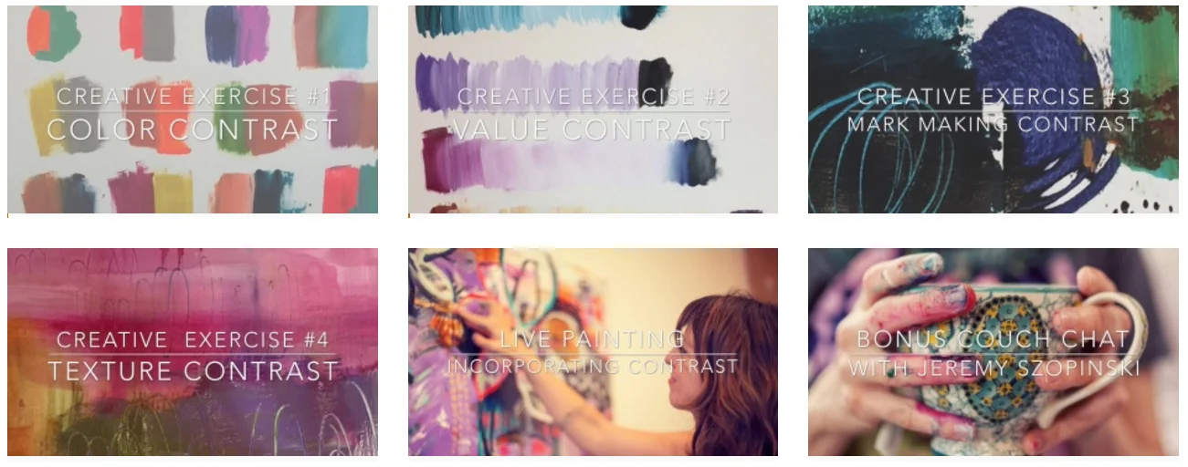 studiodiaries_april_videocovers