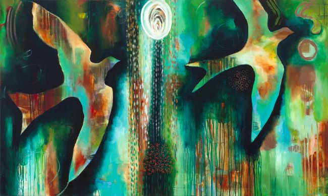 FB_risetogether_36x60_10_2000px