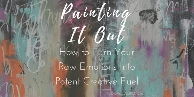 painting-your-emotions-hero-banner-1