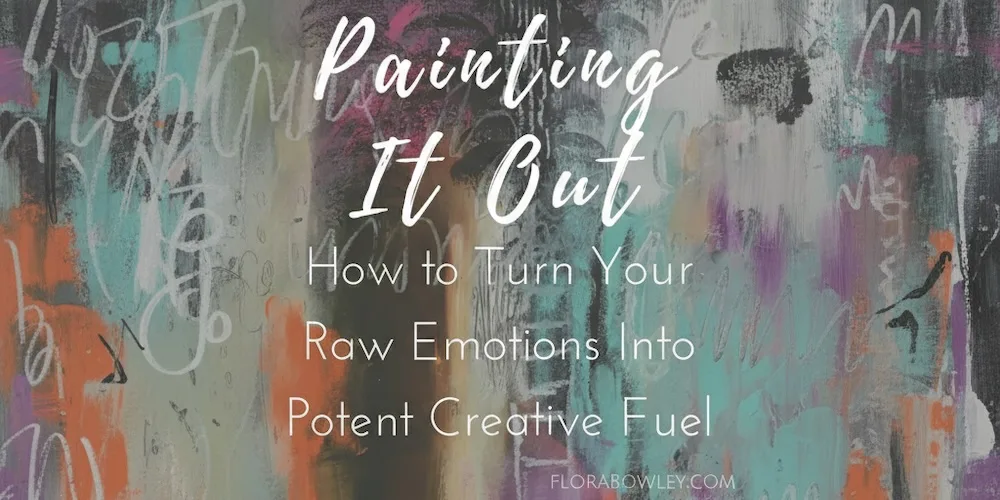 painting-your-emotions-hero-banner-1