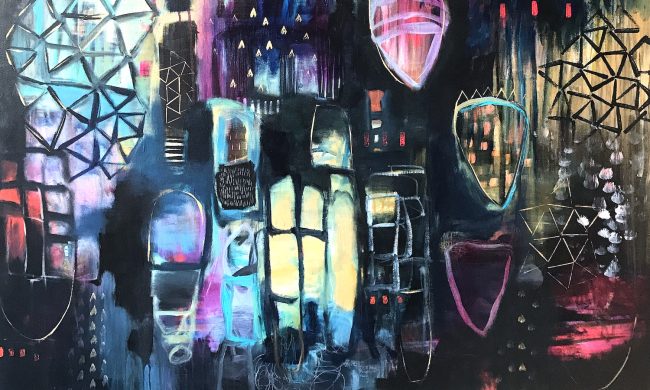 WeAreAllConnected_banner