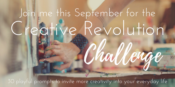 CRChallenge_bannernew