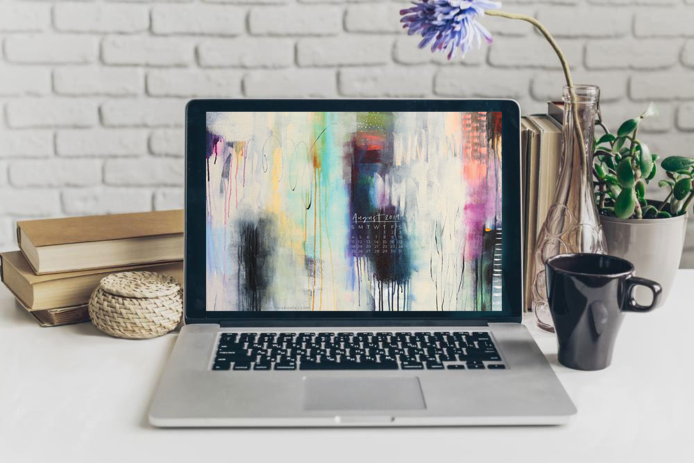 AugustComputer-mock-up