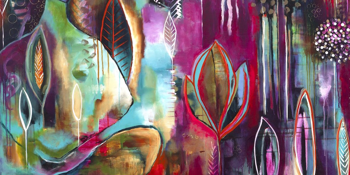 FB_Held_and_Healed_36x48_12_1200