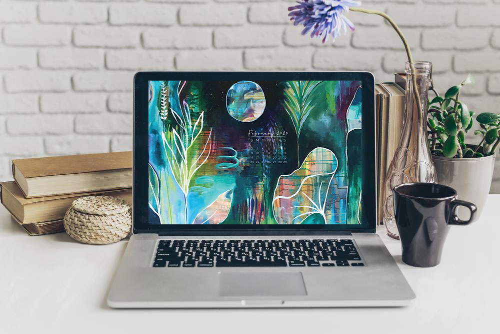 Feb-Computer-mock-up