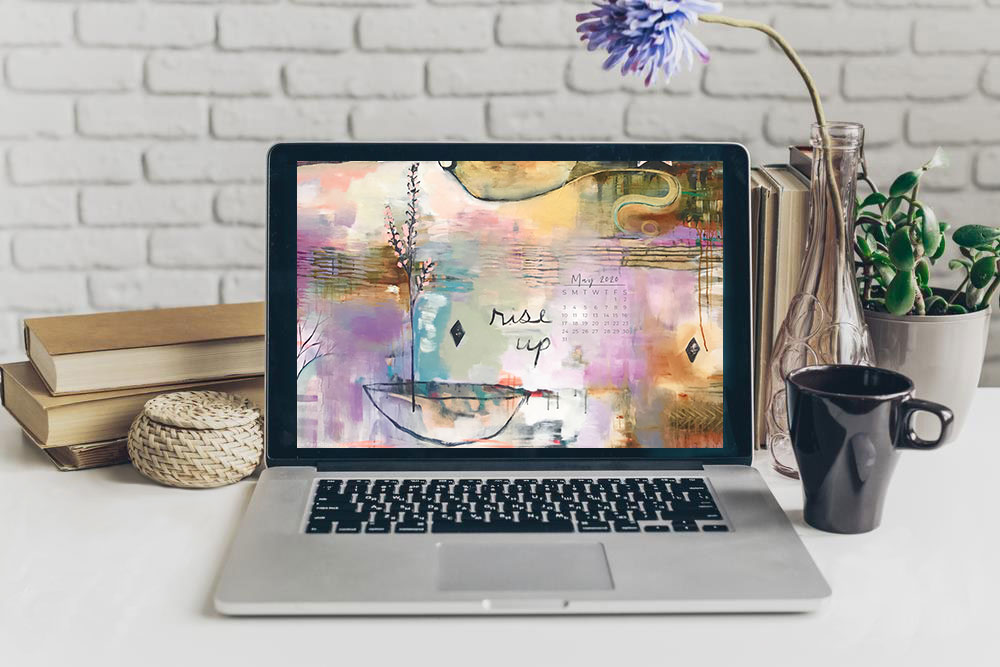 May-2020-Computer-mock-up