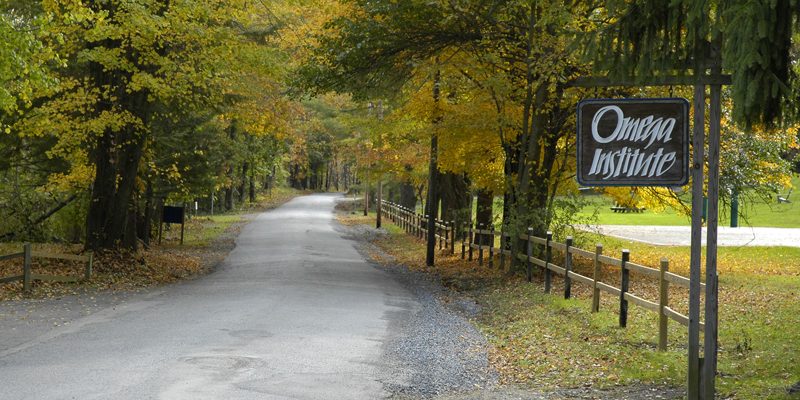 Omega_Institute_Sign