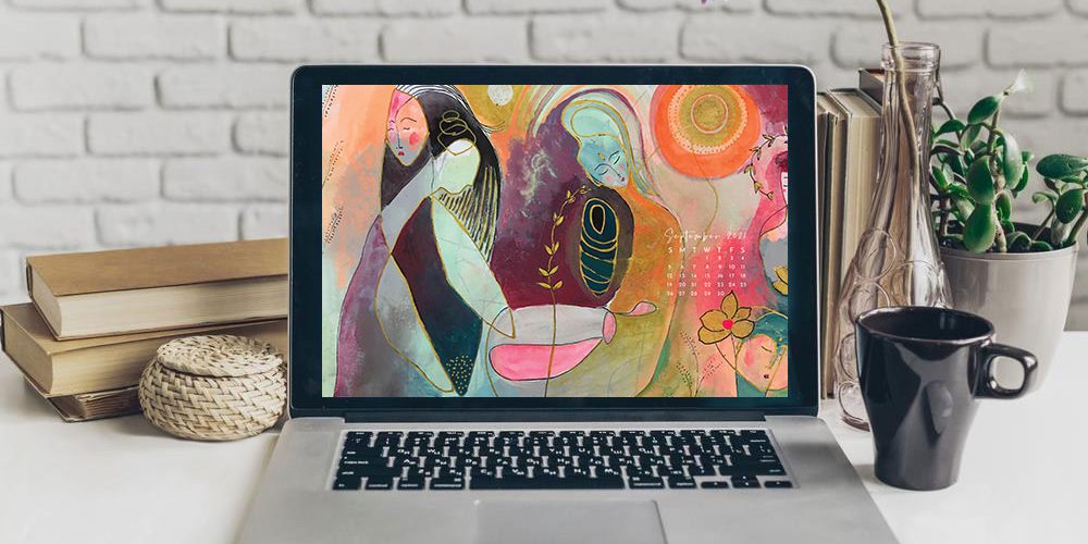 September-Computer-mock-up